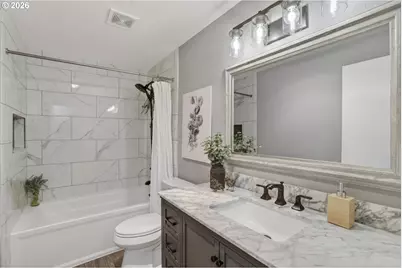 441 NW 17th Ave, Camas, WA 98607 - Photo 18