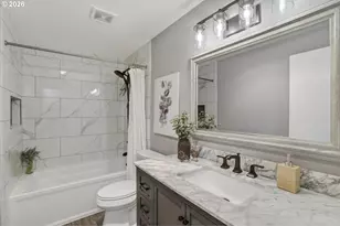 441 NW 17th Ave, Camas, WA 98607 - Photo 18