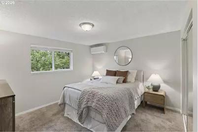 441 NW 17th Ave, Camas, WA 98607 - Photo 16