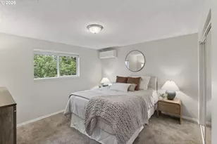 441 NW 17th Ave, Camas, WA 98607 - Photo 16