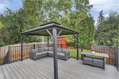 441 NW 17th Ave, Camas, WA 98607 - Photo 30