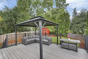 441 NW 17th Ave, Camas, WA 98607 - Photo 30