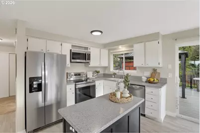 441 NW 17th Ave, Camas, WA 98607 - Photo 10