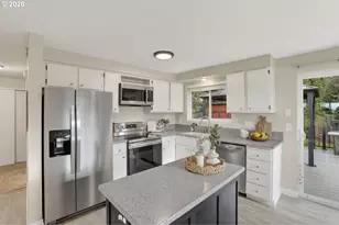 441 NW 17th Ave, Camas, WA 98607 - Photo 10