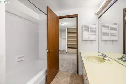 5329 Donald St, Eugene, OR 97405 - Photo 32