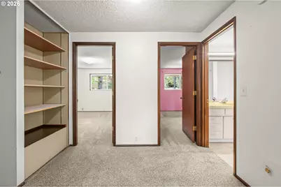 5329 Donald St, Eugene, OR 97405 - Photo 26