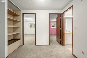 5329 Donald St, Eugene, OR 97405 - Photo 26