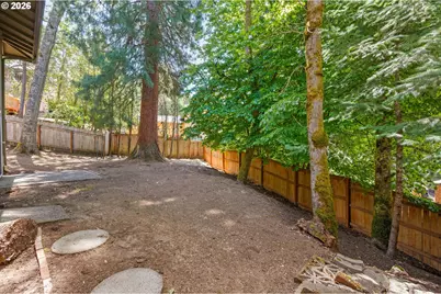 5329 Donald St, Eugene, OR 97405 - Photo 40