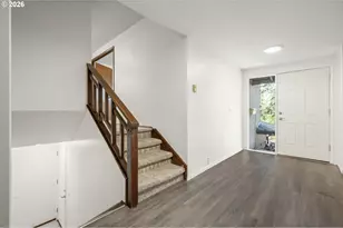 5329 Donald St, Eugene, OR 97405 - Photo 18