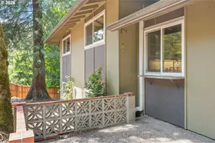 5329 Donald St, Eugene, OR 97405 - Photo 44