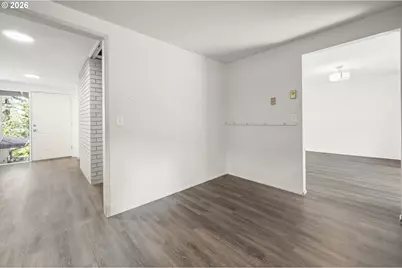 5329 Donald St, Eugene, OR 97405 - Photo 16