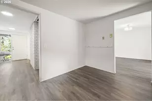 5329 Donald St, Eugene, OR 97405 - Photo 16
