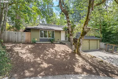 5329 Donald St, Eugene, OR 97405 - Photo 2
