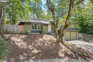 5329 Donald St, Eugene, OR 97405 - Photo 2