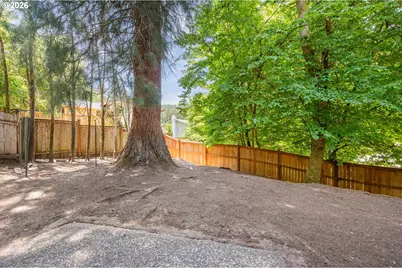 5329 Donald St, Eugene, OR 97405 - Photo 38
