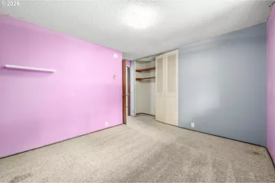5329 Donald St, Eugene, OR 97405 - Photo 30