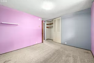 5329 Donald St, Eugene, OR 97405 - Photo 30