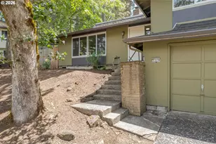 5329 Donald St, Eugene, OR 97405 - Photo 4