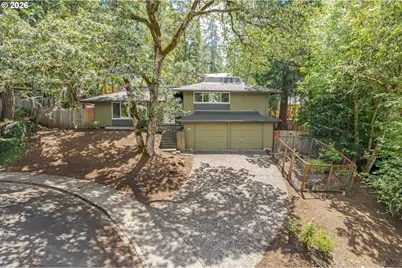 5329 Donald St, Eugene, OR 97405 - Photo 46