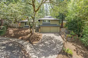 5329 Donald St, Eugene, OR 97405 - Photo 46