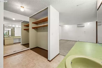 5329 Donald St, Eugene, OR 97405 - Photo 24