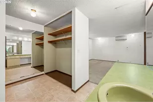 5329 Donald St, Eugene, OR 97405 - Photo 24