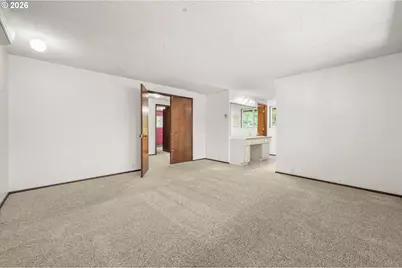 5329 Donald St, Eugene, OR 97405 - Photo 20