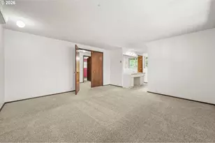 5329 Donald St, Eugene, OR 97405 - Photo 20