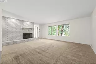5329 Donald St, Eugene, OR 97405 - Photo 8
