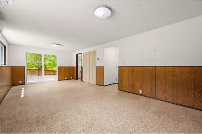 5329 Donald St, Eugene, OR 97405 - Photo 34
