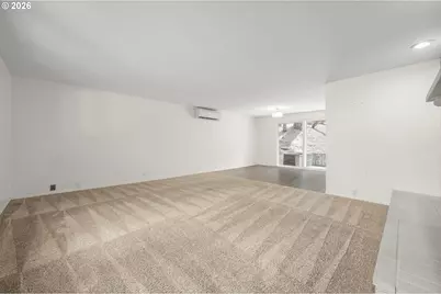 5329 Donald St, Eugene, OR 97405 - Photo 6