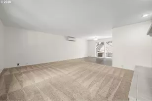 5329 Donald St, Eugene, OR 97405 - Photo 6