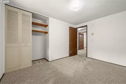 5329 Donald St, Eugene, OR 97405 - Photo 28