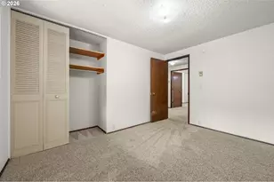 5329 Donald St, Eugene, OR 97405 - Photo 28