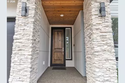 15208 NE 96th St, Vancouver, WA 98682 - Photo 8