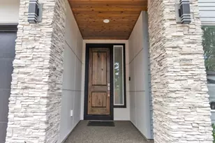 15208 NE 96th St, Vancouver, WA 98682 - Photo 8