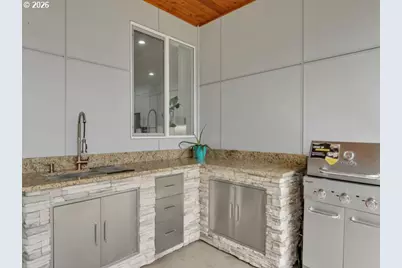 15208 NE 96th St, Vancouver, WA 98682 - Photo 34