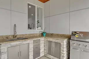 15208 NE 96th St, Vancouver, WA 98682 - Photo 34