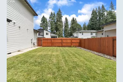 15208 NE 96th St, Vancouver, WA 98682 - Photo 32