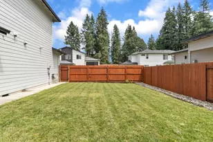 15208 NE 96th St, Vancouver, WA 98682 - Photo 32