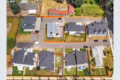 15208 NE 96th St, Vancouver, WA 98682 - Photo 6