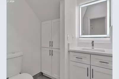 15208 NE 96th St, Vancouver, WA 98682 - Photo 14