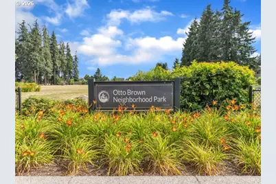 15208 NE 96th St, Vancouver, WA 98682 - Photo 36