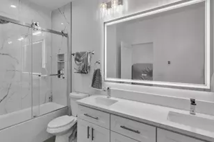 15208 NE 96th St, Vancouver, WA 98682 - Photo 30
