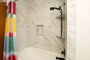 1168 Pleasant St, Springfield, OR 97477 - Photo 14