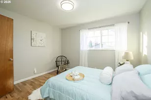 1168 Pleasant St, Springfield, OR 97477 - Photo 20