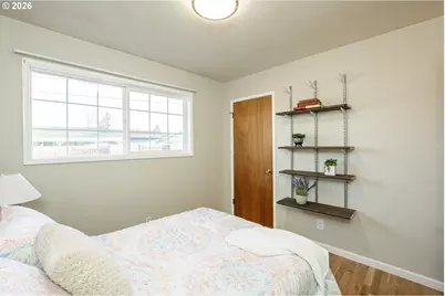 1168 Pleasant St, Springfield, OR 97477 - Photo 18