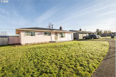 1168 Pleasant St, Springfield, OR 97477 - Photo 2