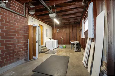 1168 Pleasant St, Springfield, OR 97477 - Photo 22