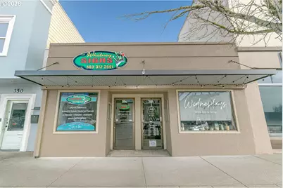 356 S Broadway St, Estacada, OR 97023 - Photo 1